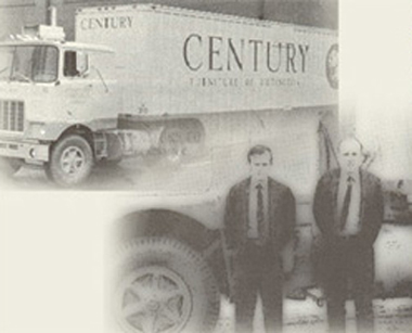 Vintage Trucks